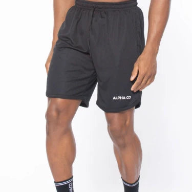 KIT DRYFIT: 3 CAMISETAS e 2 BERMUDAS